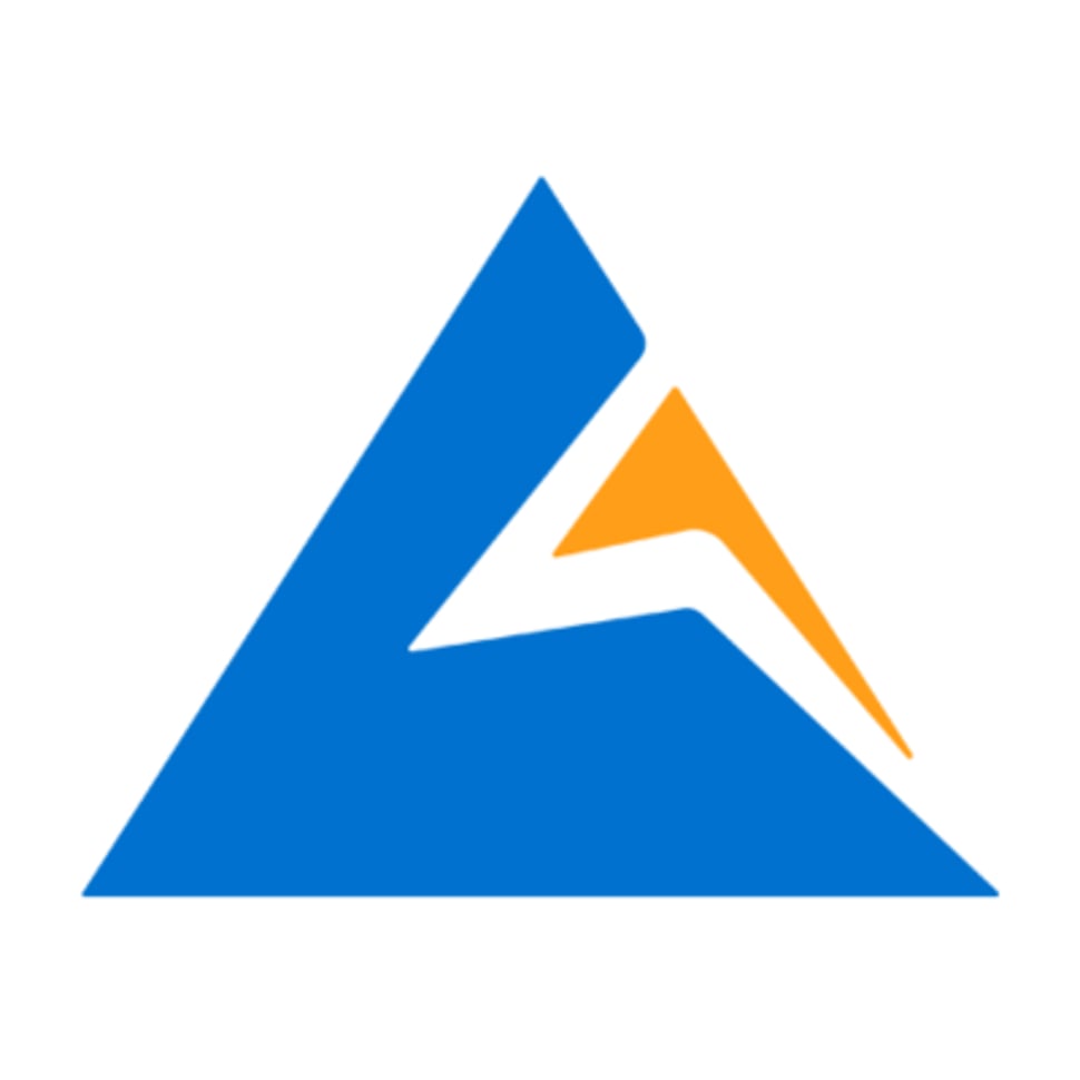 Crest Gaming Zst