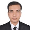 rafeul islam