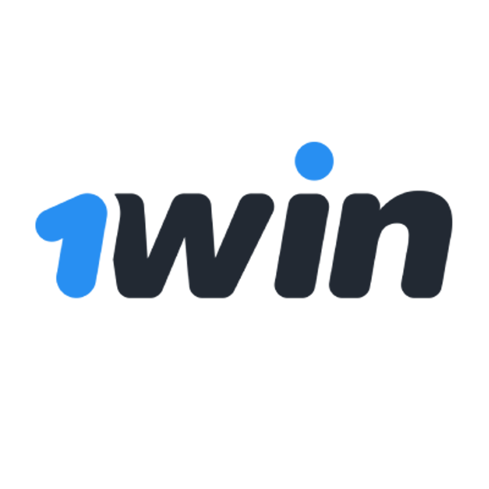 1WIN