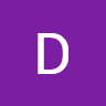 drrycu