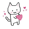 kitty