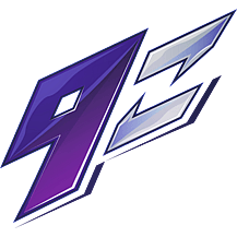 9z Team