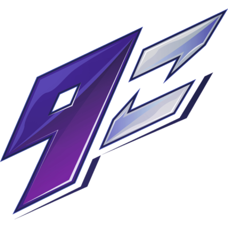9z Team