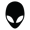 Alienware