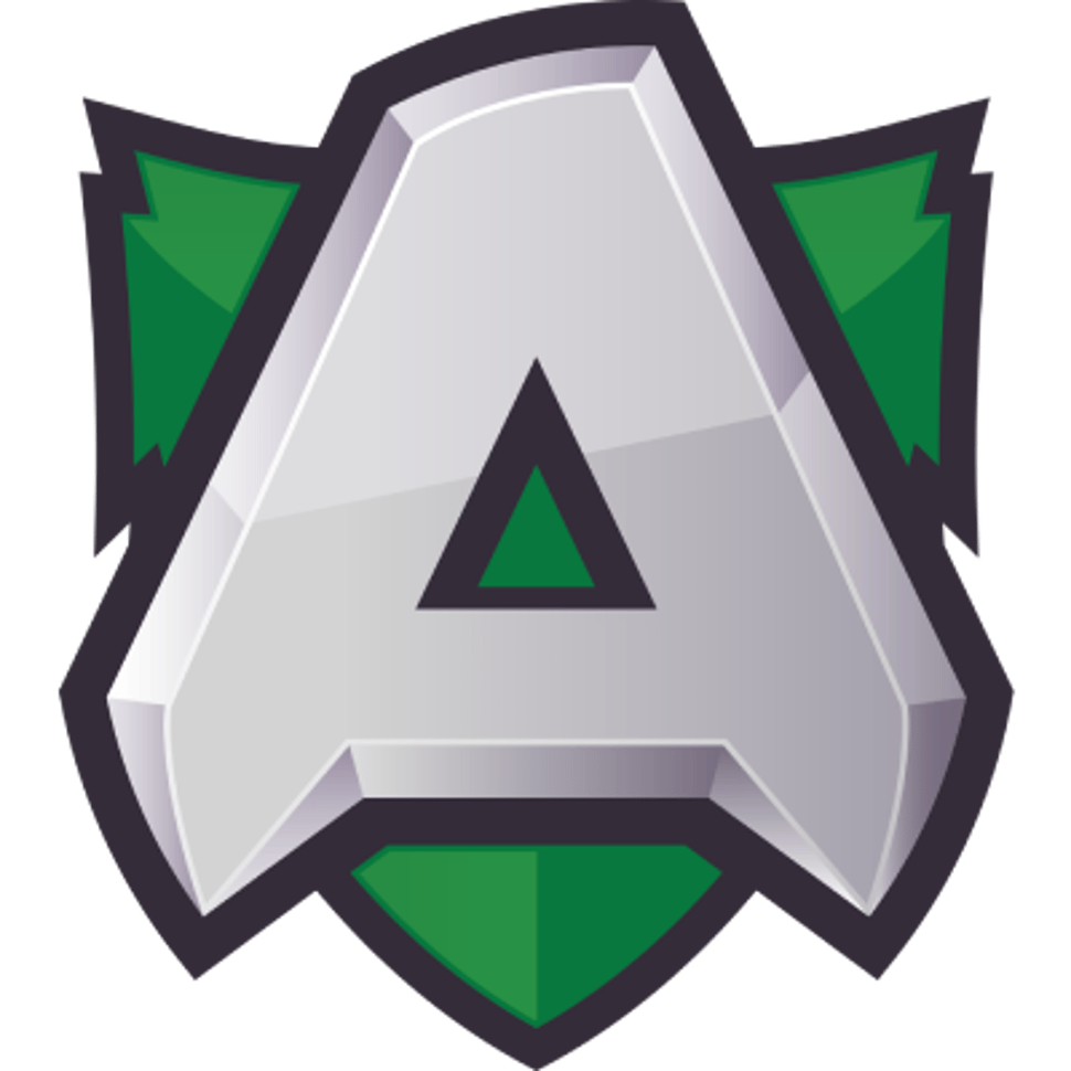 Alliance