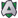Alliance