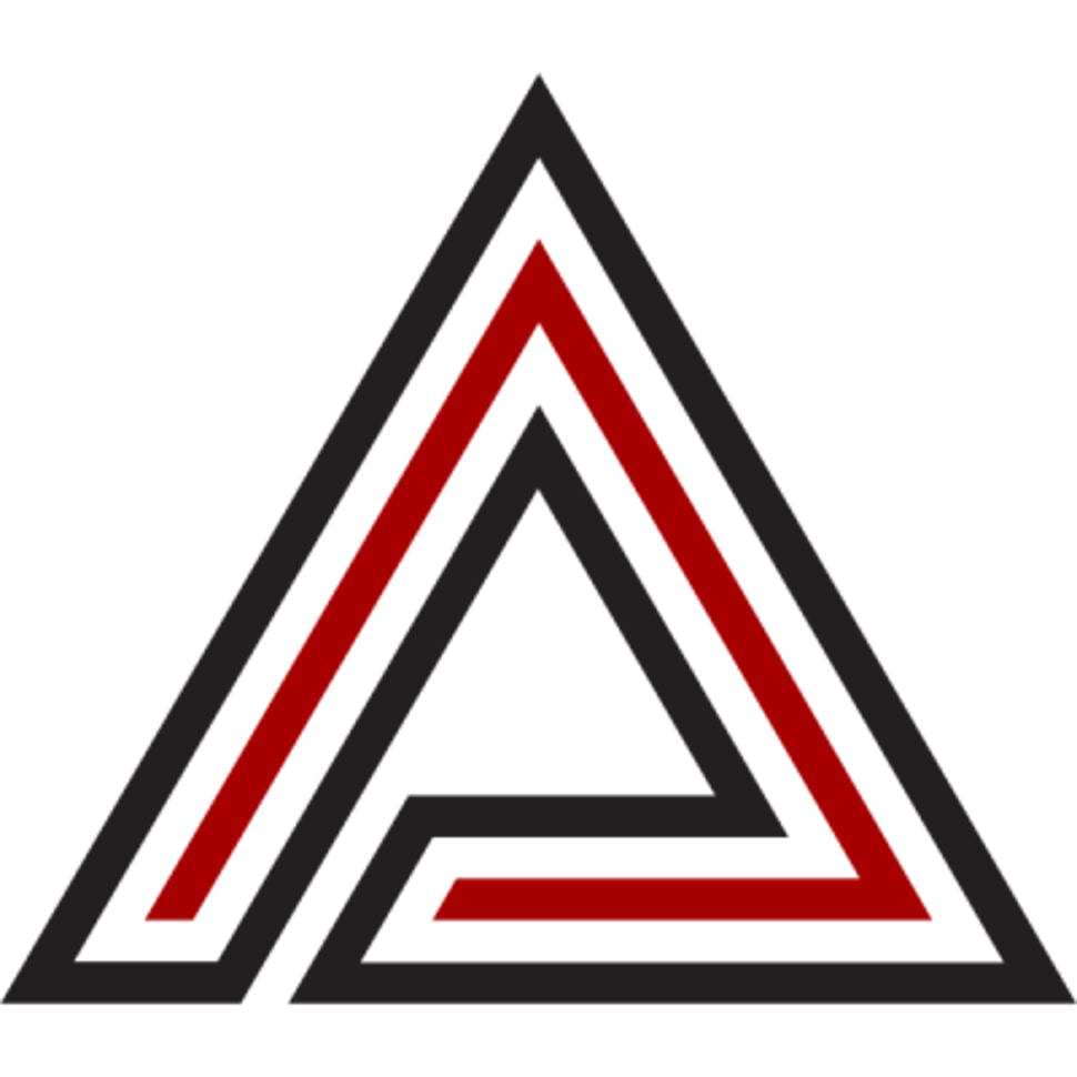 Ambush Esports