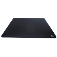 Artisan Ninja FX Zero XSoft