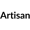 Artisan