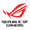 ASUS ROG