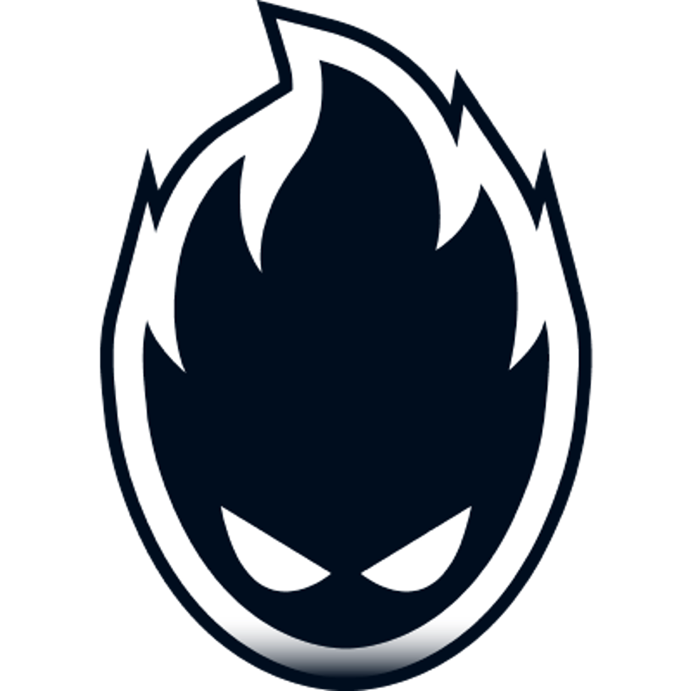 ATOX Esports