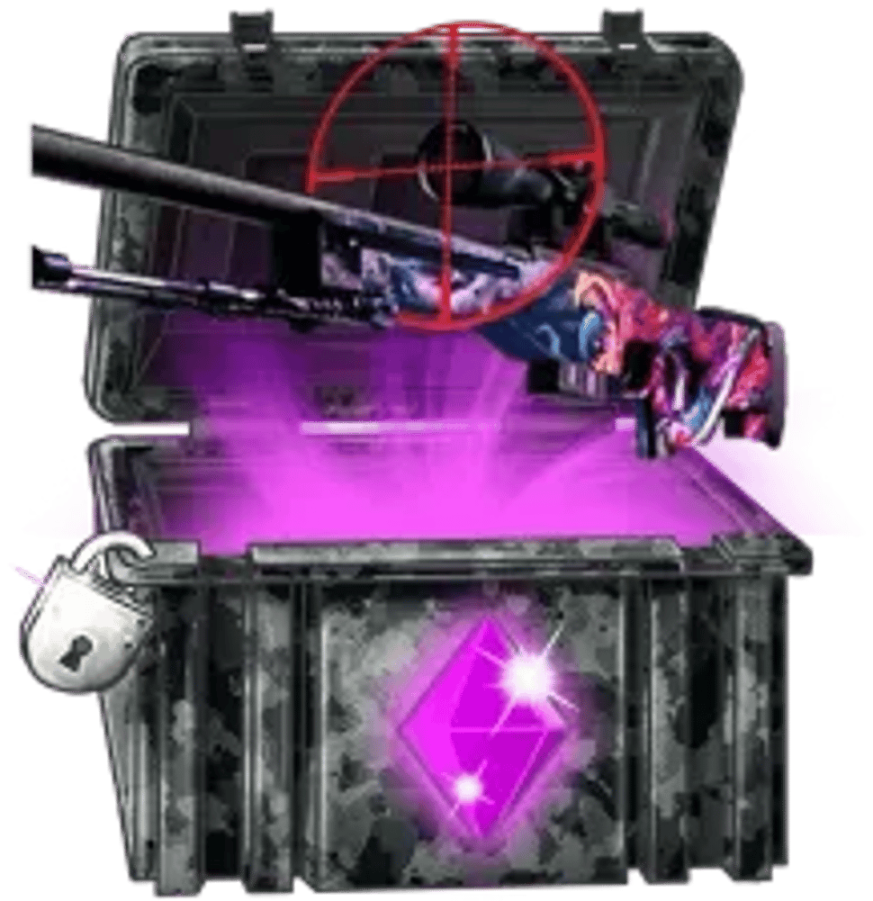 AWP Main