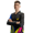 b1t