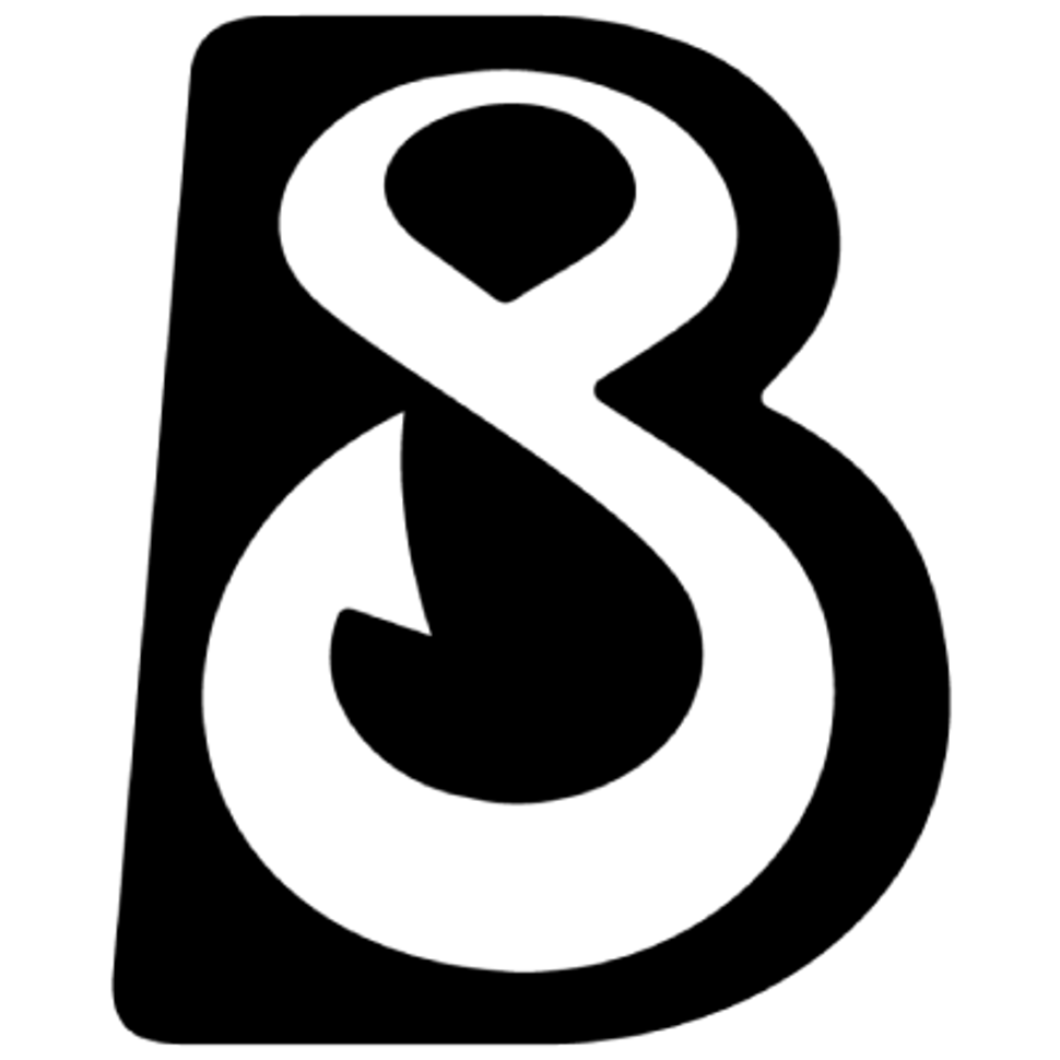 B8 Esports
