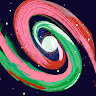 Qewpath