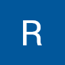 Rntpt