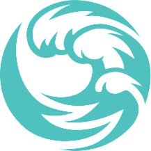 Beastcoast
