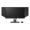 ZOWIE XL2566K