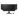 ZOWIE XL2566K