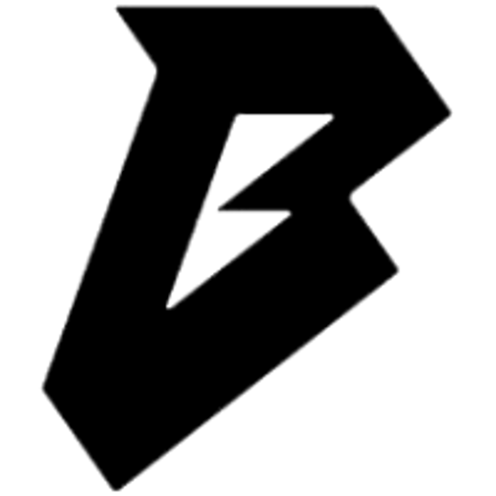 BESTIA