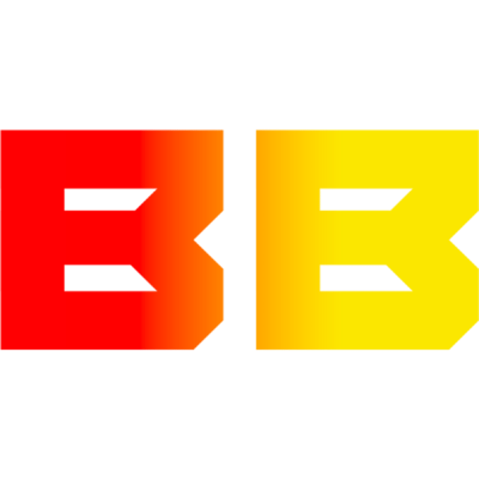 BetBoom Team