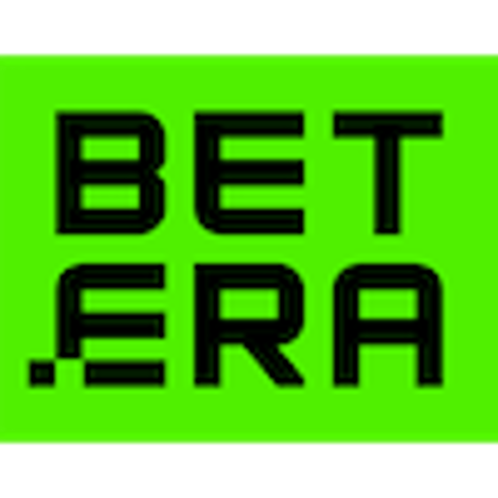 Betera