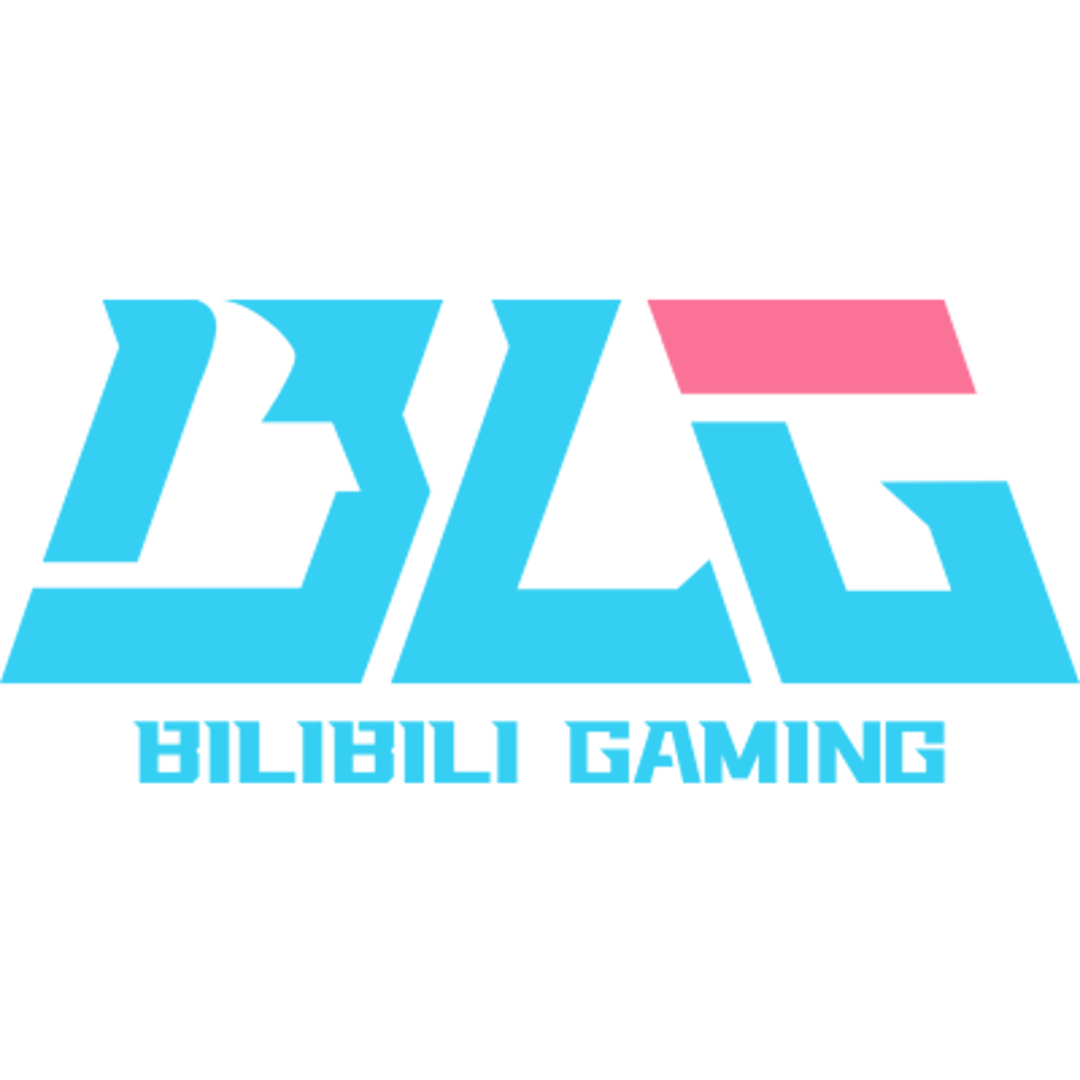 Bilibili Gaming