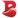 Bleed eSports