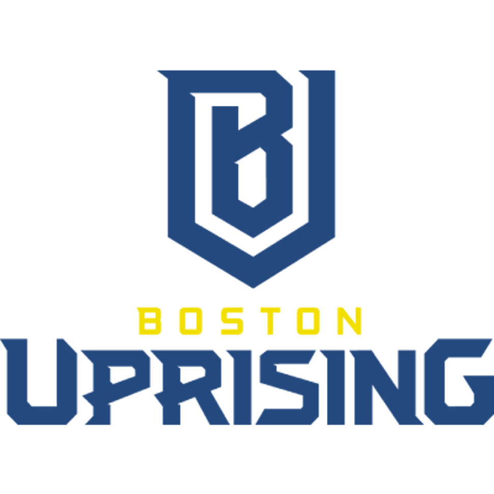 Boston Uprising