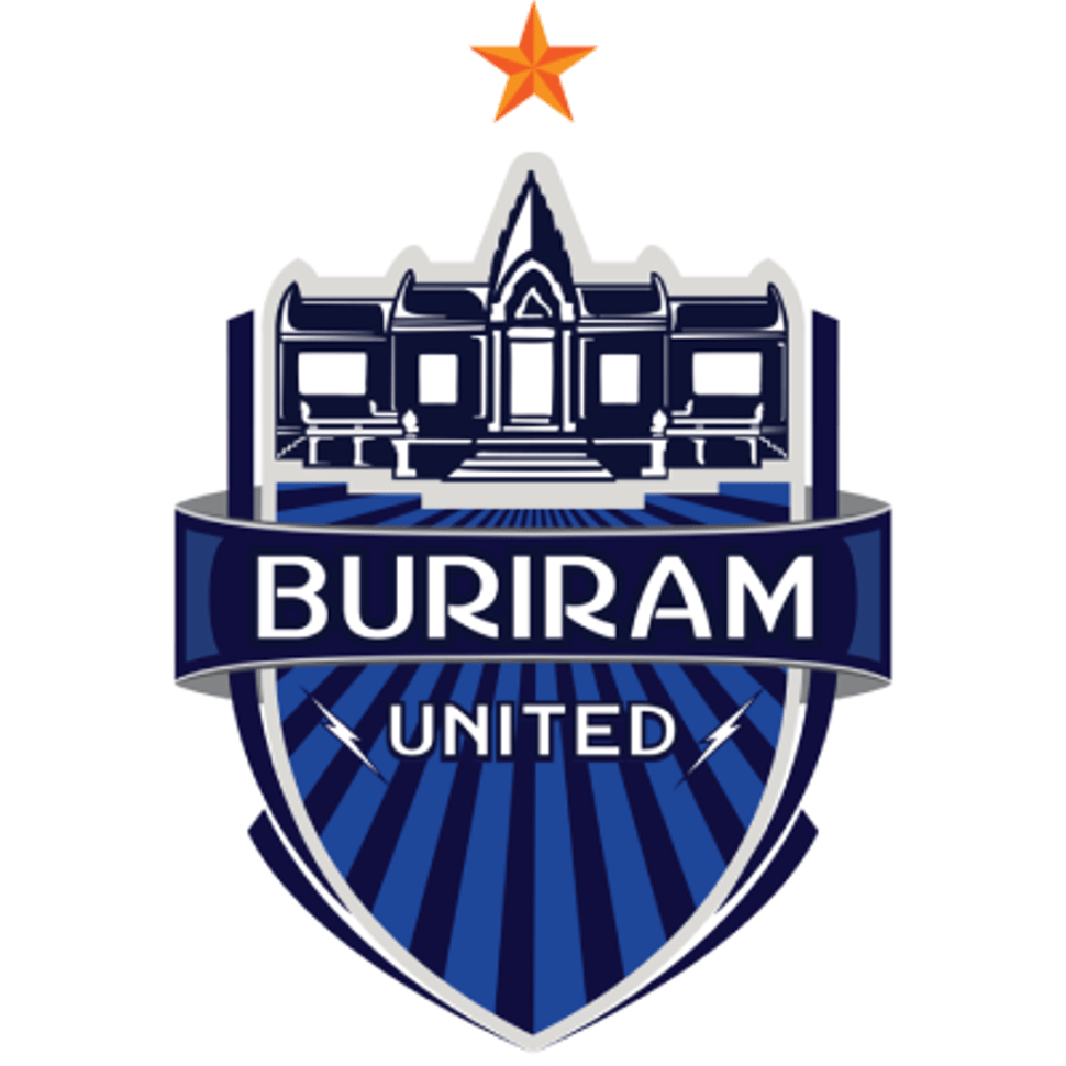 Buriram United
