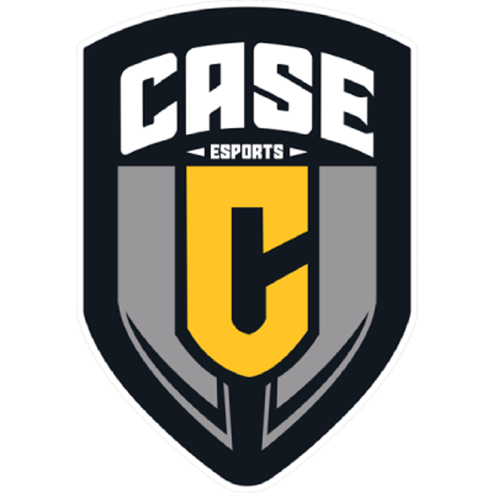 Case Esports