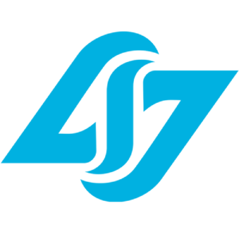 Counter Logic Gaming