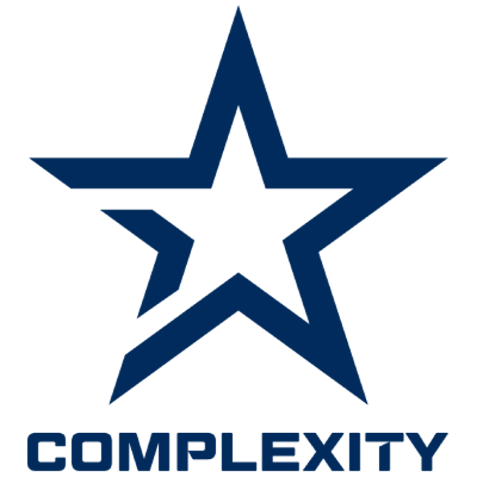 Complexity
