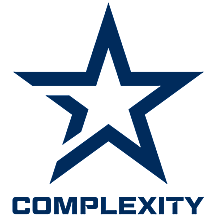 Complexity