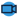Content Creator