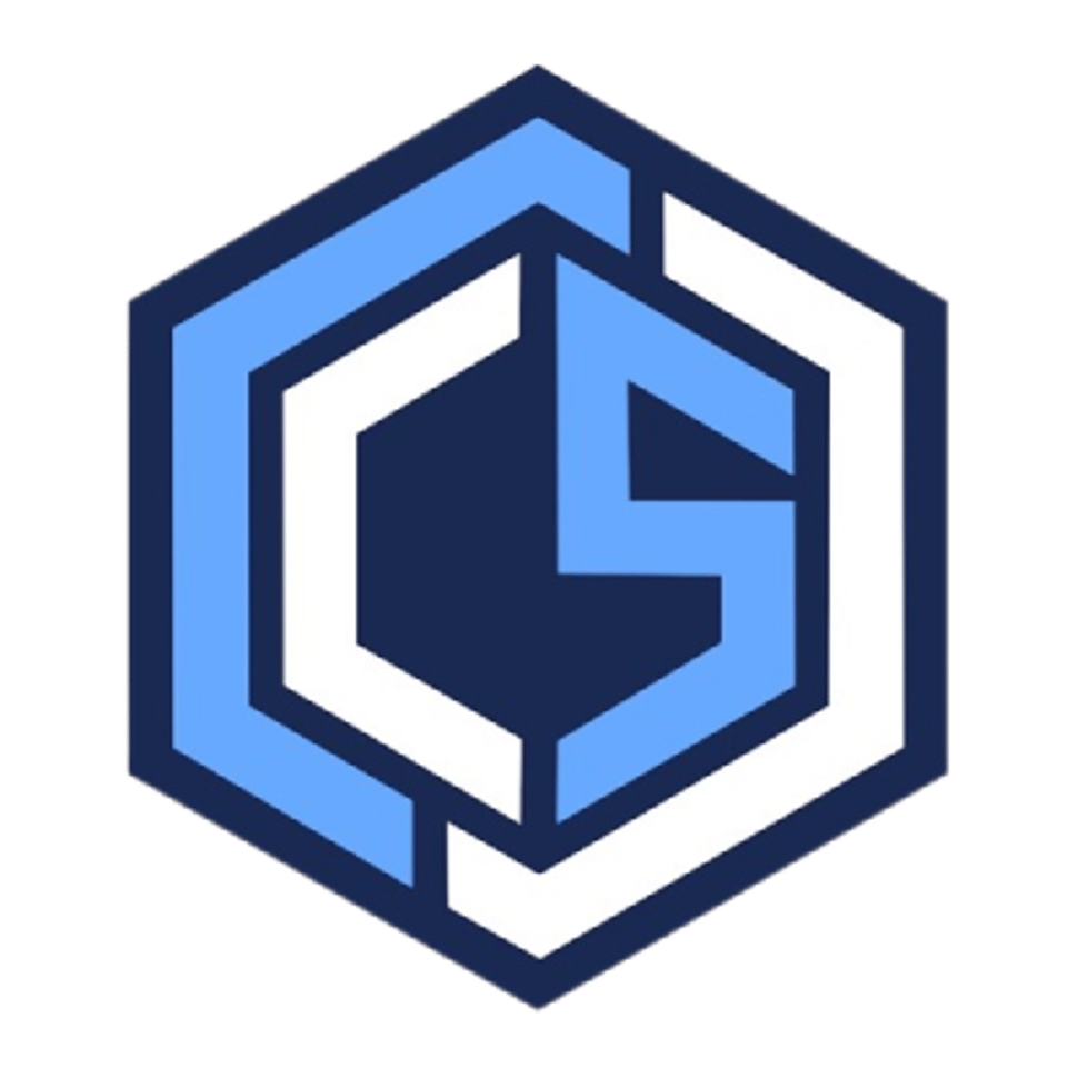 CYBERSHOKE