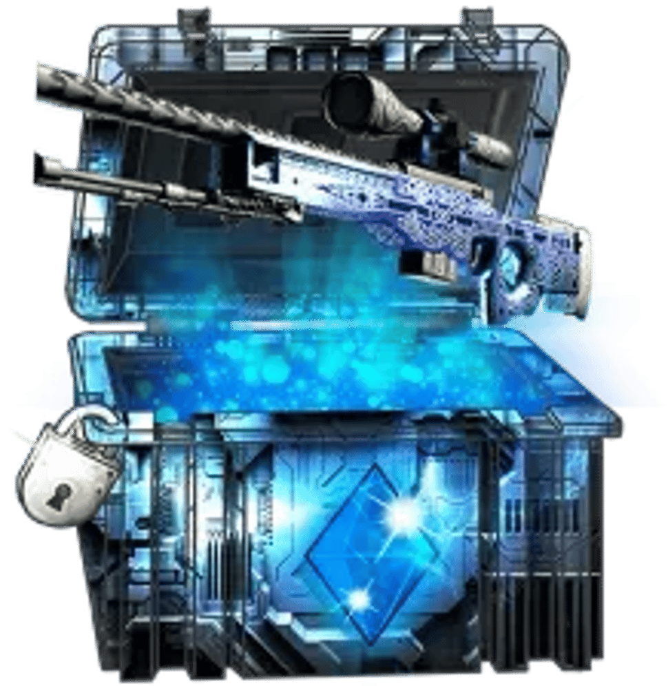 Cyborg