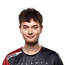 dafran