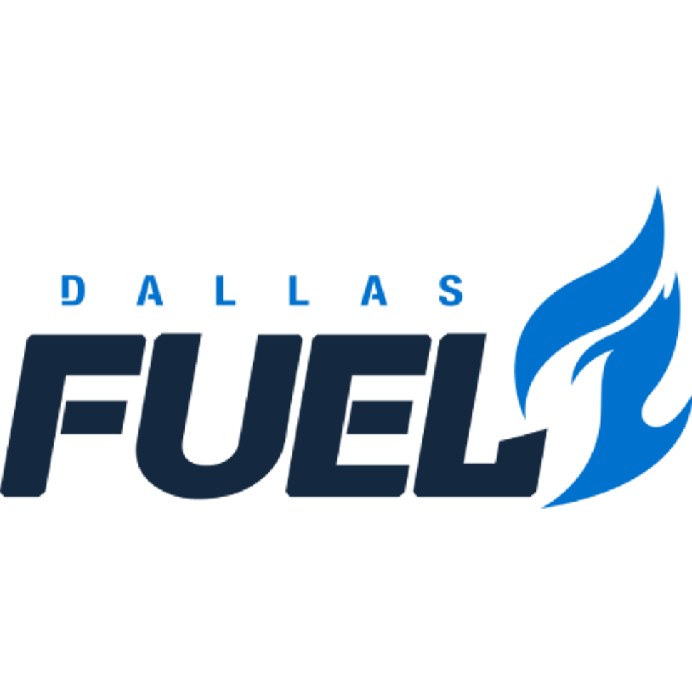 Dallas Fuel