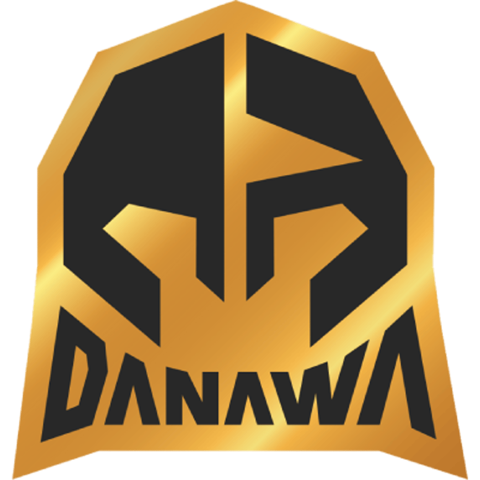 Danawa e-sports