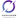DarkZero Esports
