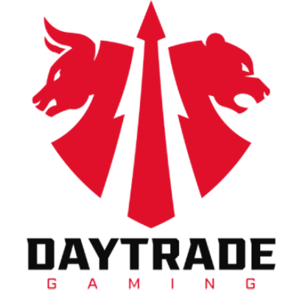 Daytrade Gaming