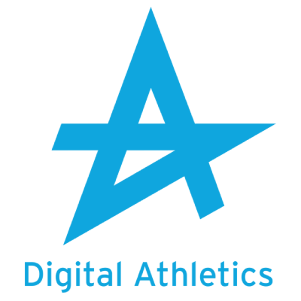 Digital Athletics