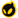 Dignitas