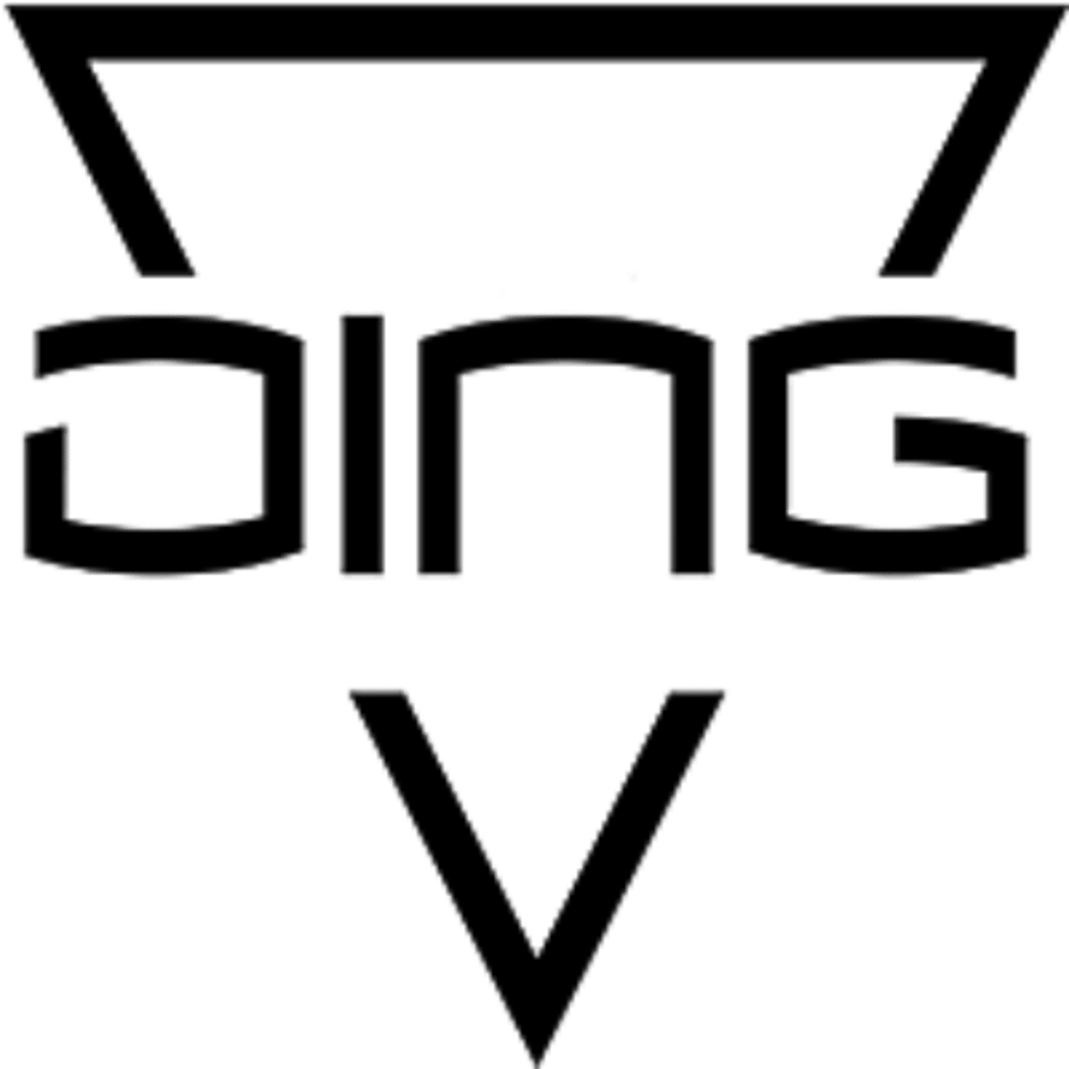 DiNG
