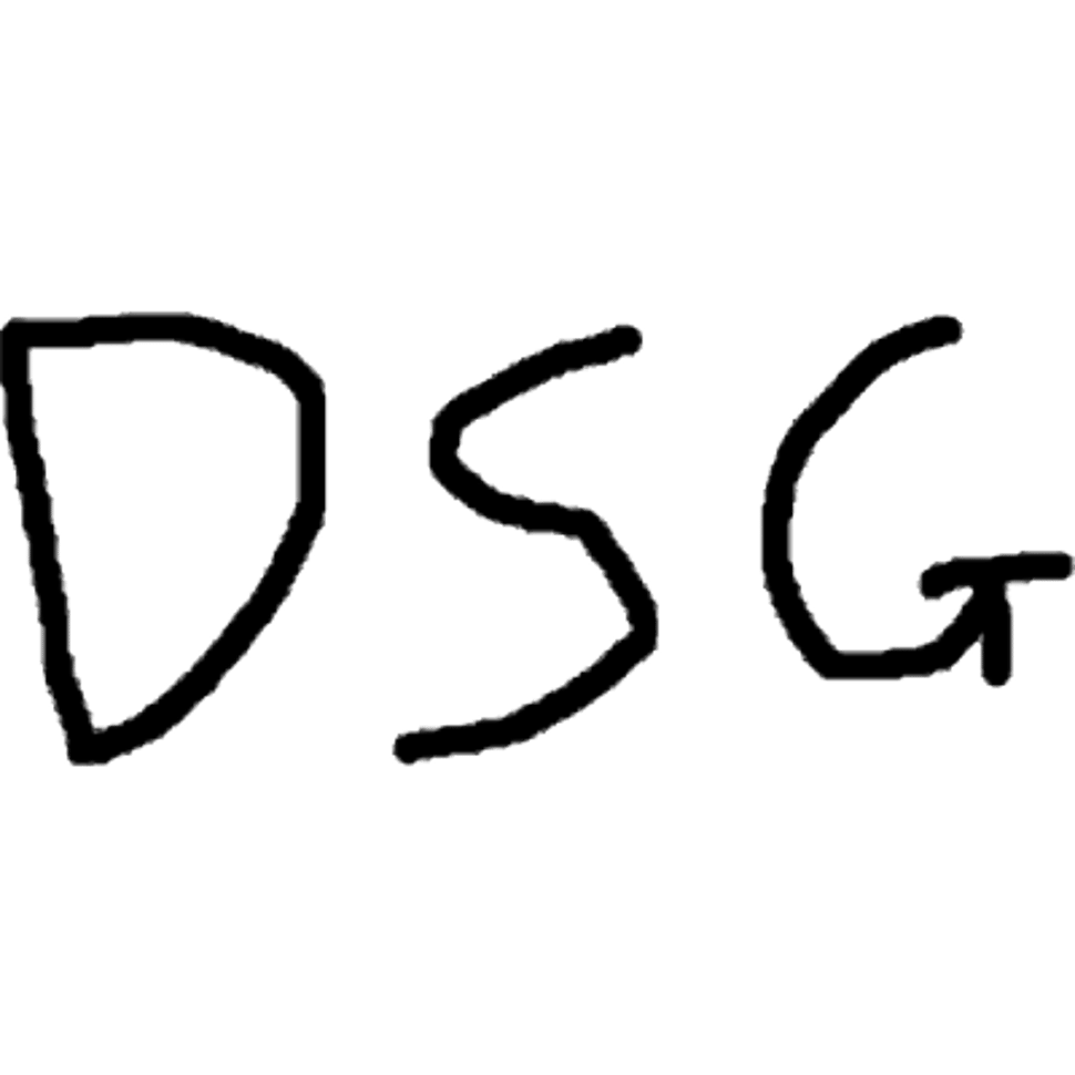 Disguised