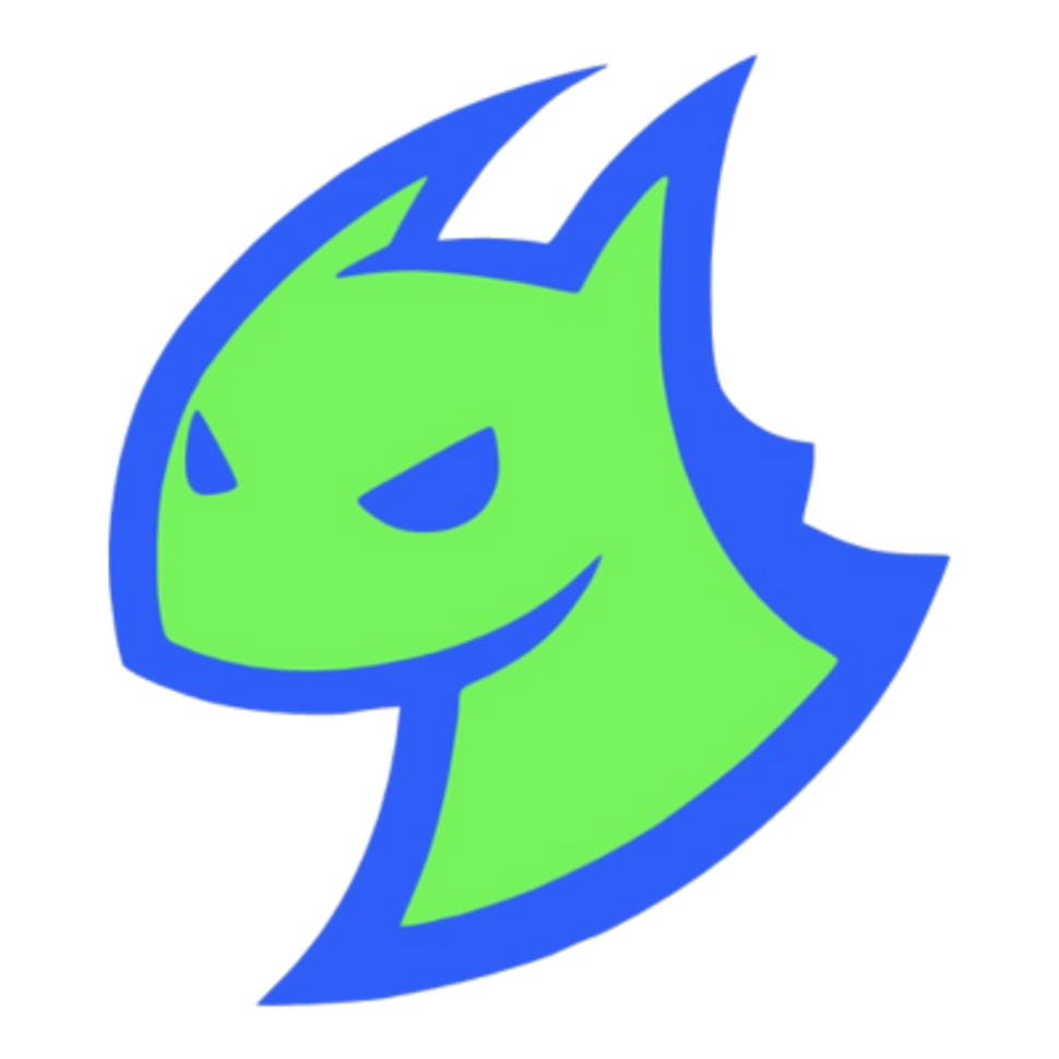 Dragon Ranger Gaming