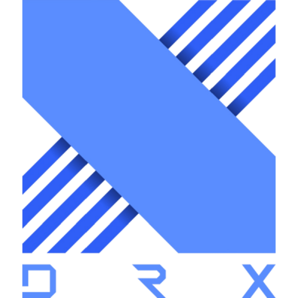 DRX