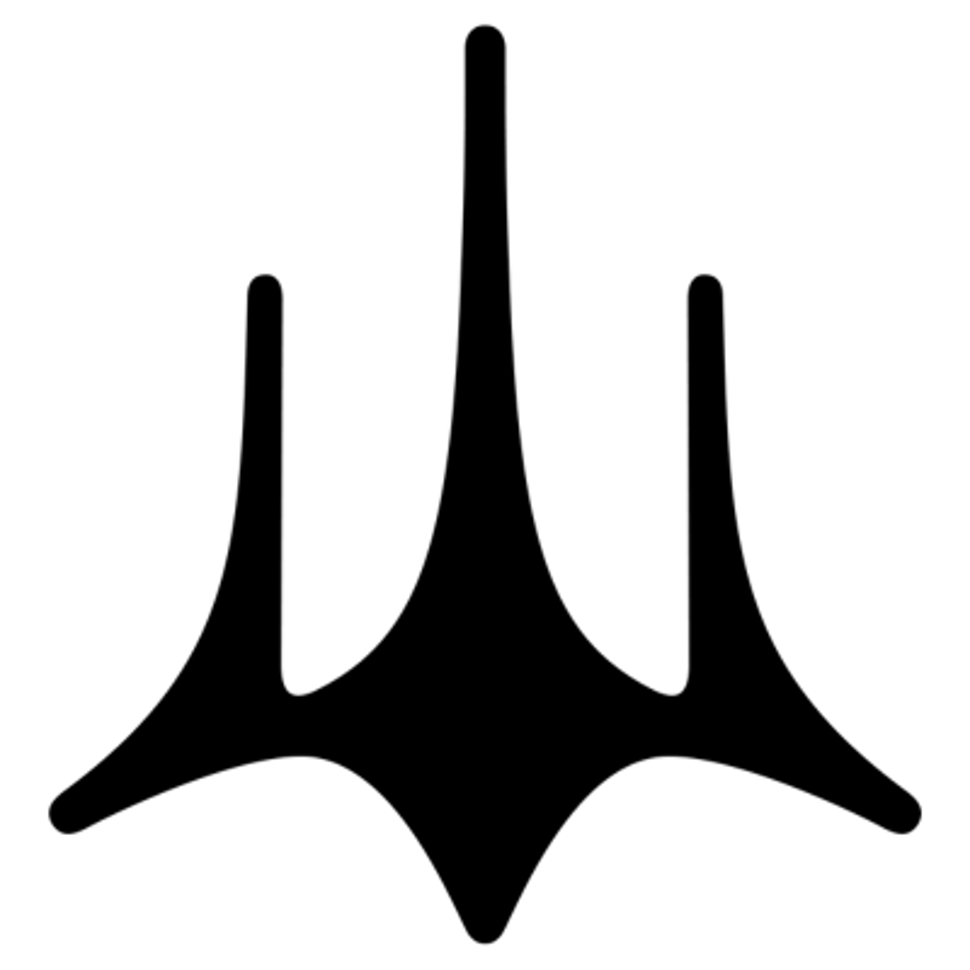 Dsyre