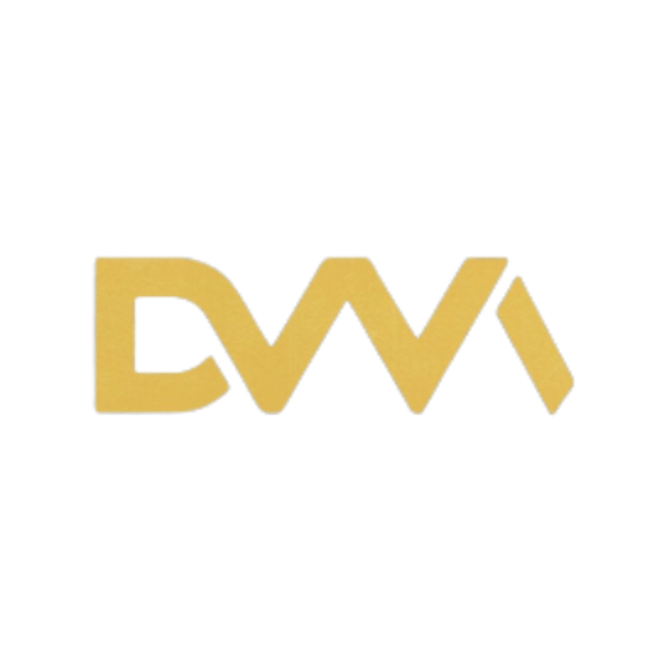 DVM Esports